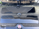 Oto Çıkma Parça / Fiat / Doblo / Kaporta & Karoser / Bagaj Kapağı / Çıkma Parça 