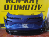 Oto Çıkma Parça / Renault / Austral / Tampon / Arka Tampon / Çıkma Parça 