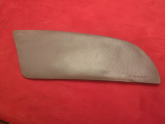 Oto Çıkma Parça / Ford / Focus / Airbag / Airbag Kapağı / Çıkma Parça 