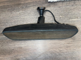 Oto Çıkma Parça / MG / HS / Ayna / İç Ayna / Çıkma Parça 