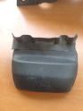 Honda Civic Fb7 Direksiyon Üst Bakalit