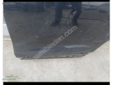 Oto Çıkma Parça / Audi / Q5 / Kaporta & Karoser / Sol Arka Kapı / Çıkma Parça 