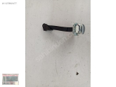 Oto Çıkma Parça / Honda / Civic / Kaporta & Karoser / Sol Arka Kapı / Sıfır Parça 