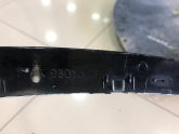 Oto Çıkma Parça / Mini / Cooper / Kalorifer / Kontrol Paneli / Çıkma Parça 