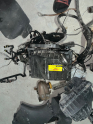 Oto Çıkma Parça / Opel / Corsa / Filtre / Hava Filtresi Kutusu / Çıkma Parça 