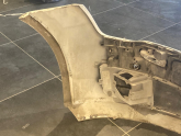 Oto Çıkma Parça / Audi / A7 / Tampon / Ön Tampon / Çıkma Parça 
