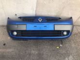 RENAULT SCENIC ÇIKMA ORJİNAL ÖN TAMPON