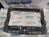 Oto Çıkma Parça / Volkswagen / Passat / Kaporta & Karoser / Ön Panel / Çıkma Parça 