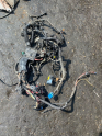 RENAULT SYMBOL MOTOR TESISATI MERT OTO