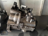 Oto Çıkma Parça / Volkswagen / Polo / Yağlama / Şanzıman Yağları / Çıkma Parça 
