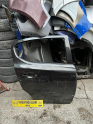 Oto Çıkma Parça / Opel / Corsa / Kaporta & Karoser / Sağ Ön Kapı / Çıkma Parça 