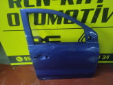 Oto Çıkma Parça / Renault / Express / Kaporta & Karoser / Sağ Ön Kapı / Çıkma Parça 