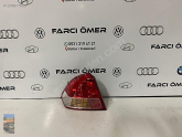 Oto Çıkma Parça / Honda / Civic / Far & Stop / Sol Arka Stop / Çıkma Parça 