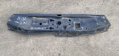 opel astra h ön panel (son fiyat)