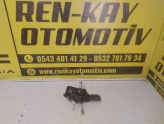 0265019069 479457095R RENAULT CLİO 4 SİLECEK KOLLARI AÇI SENSÖRÜ
