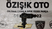 OPEL OMEGA 2.0 DİREKSİYON KUTUSU ÇIKMA ORJİNAL - 90342913