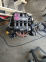 Oto Çıkma Parça / Chevrolet / Spark / Motor / Motor (komple) / Çıkma Parça 