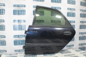 Oto Çıkma Parça / Renault / Laguna / Kaporta & Karoser / Sol Arka Kapı / Çıkma Parça 