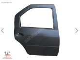 DACIA LOGAN- 2004/2008 ARKA KAPI SAĞ