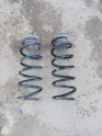 Oto Çıkma Parça / Fiat / Fiorino / Alt Takım / Helezon Yayı / Çıkma Parça 