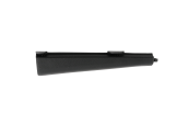 AUDI A6 05-11 DİREK KAPLAMASI 4F0868204A 4PK