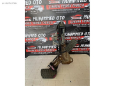 MAZDA 3 OTOMATİK PEDAL TAKIMI