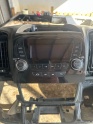 Oto Çıkma Parça / Fiat / Ducato / Teyp / Cd - Çalar / Çıkma Parça 