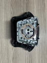 Oto Çıkma Parça / Citroen / C5 / Direksiyon / Direksiyon Airbag / Çıkma Parça 
