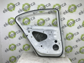 Oto Çıkma Parça / Volkswagen / Passat / Kaporta & Karoser / Sol Arka Kapı / Çıkma Parça 