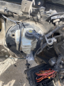 Oto Çıkma Parça / Volkswagen / Jetta / Fren / Westinghouse / Çıkma Parça 