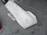 Oto Çıkma Parça / Volkswagen / Polo / Tampon / Arka Tampon / Çıkma Parça 
