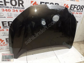 Oto Çıkma Parça / Honda / City / Kaporta & Karoser / Kaput / Çıkma Parça 