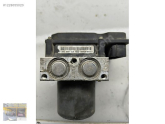 Oto Çıkma Parça / Ford / Transit / ABS / ABS Beyni / Çıkma Parça 