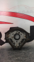 Oto Çıkma Parça / Mazda / 323 / Direksiyon / Direksiyon Airbag / Çıkma Parça 