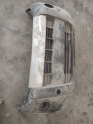 Fiat Fiorino ön tampon