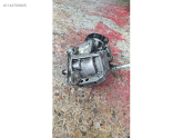 Oto Çıkma Parça / Kia / Ceed / Motor / Mazot Pompası / Çıkma Parça 
