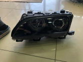 Oto Çıkma Parça / Bmw / 3 Serisi / Far & Stop / Sol Ön Far / Çıkma Parça 