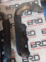 Oto Çıkma Parça / Porsche / Cayenne / Egzoz / Egzoz Manifoldu / Çıkma Parça 