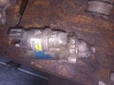 Oto Çıkma Parça / Hyundai / Accent / Elektrik / Marş Motoru / Çıkma Parça 