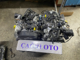 Oto Çıkma Parça / Volkswagen / Golf / Motor / Motor (komple) / Çıkma Parça 