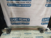 Oto Çıkma Parça / Volkswagen / Golf / Tampon / Tampon Demiri / Çıkma Parça 