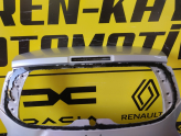 Oto Çıkma Parça / Dacia / Lodgy / Kaporta & Karoser / Bagaj Kapağı / Çıkma Parça 