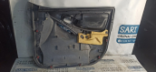 Oto Çıkma Parça / Toyota / Yaris / Koltuk & Döşeme / Kapı Döşemesi / Çıkma Parça 