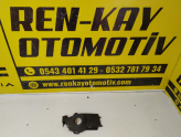684708394R 684705449R DACİA DUSTER YAN DİREKSİYON KAPAĞI ORJ