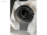 Oto Çıkma Parça / Volkswagen / Polo / Yakıt / Depo Kapağı / Sıfır Parça 