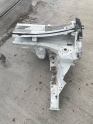 Oto Çıkma Parça / Seat / Leon / Kaporta & Karoser / Sol Şasi / Çıkma Parça 