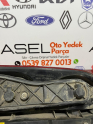 Oto Çıkma Parça / Fiat / Doblo / Far & Stop / Sağ Arka Stop / Çıkma Parça 