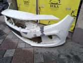 Oto Çıkma Parça / Fiat / Egea / Tampon / Ön Tampon / Çıkma Parça 
