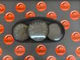 RENAULT FLUENCE GÖSTERGE PANELİ