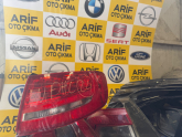 Oto Çıkma Parça / Audi / A4 / Far & Stop / Sağ Arka Stop / Çıkma Parça 